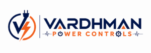Cookie Policy of Vardhman Power Controls